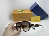 lunette de soleil louis vuitton homme lv764098569